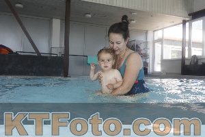 Foto 4227264