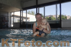 Foto 4227265