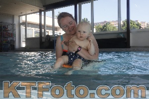 Foto 4227266