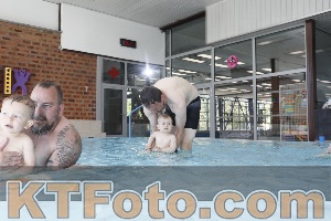 Foto 4227268