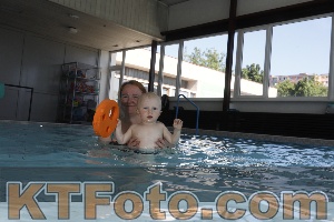 Foto 4227270