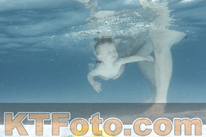 Foto 4227275