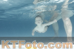Foto 4227276