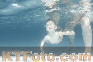 Foto 4227277