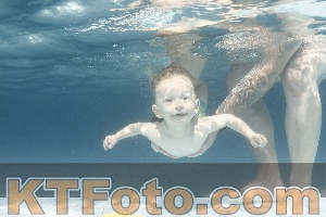 Foto 4227278