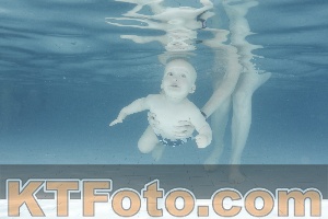 Foto 4227280