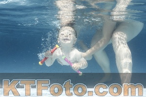 Photo 4227284