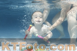 Photo 4227285