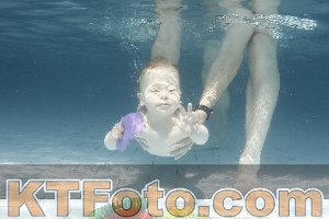 Photo 4227288
