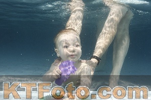 Photo 4227289
