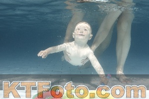 Foto 4227291