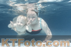 Foto 4227293