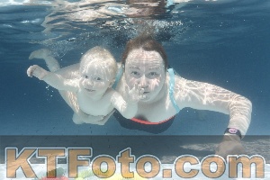 Foto 4227294