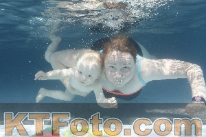 Foto 4227295