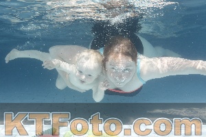 Foto 4227296