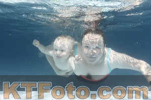 Foto 4227297