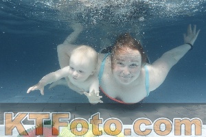Foto 4227299