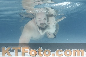 Foto 4227301