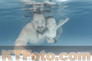Foto 4227302