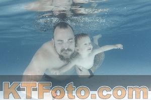 Foto 4227303