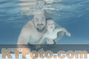 Foto 4227304