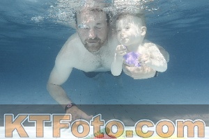Foto 4227305