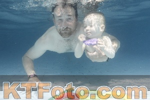 Foto 4227306