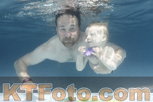 Foto 4227307