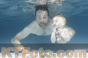 Foto 4227308