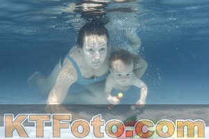 Foto 4227309