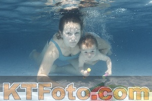 Foto 4227310