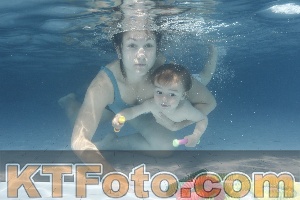 Foto 4227311
