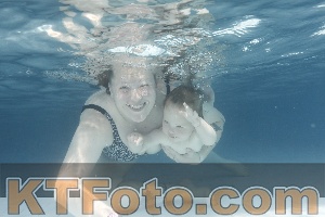 Foto 4227312