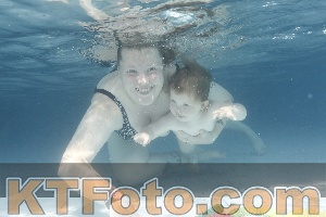 Foto 4227313
