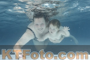 Foto 4227314