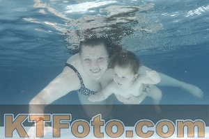Foto 4227315