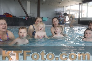 Photo 4227320