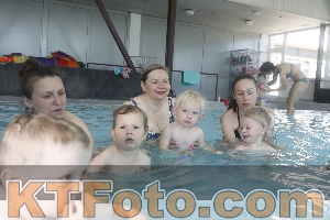 Photo 4227321
