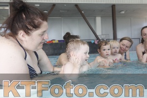 Photo 4227322