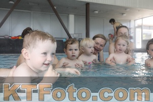 Photo 4227323