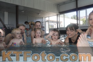 Photo 4227324