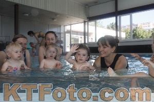 Photo 4227325
