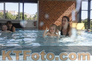 Photo 4227326