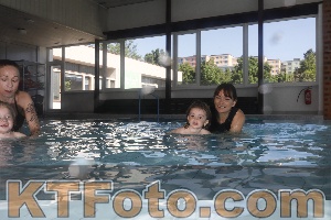 Photo 4227327