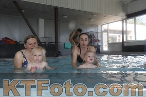 Photo 4227328