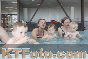 Foto 4227329