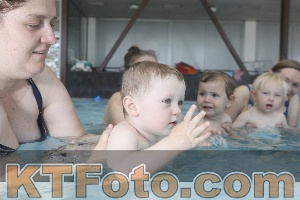 Foto 4227330