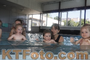 Foto 4227334