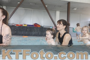 Foto 4227338