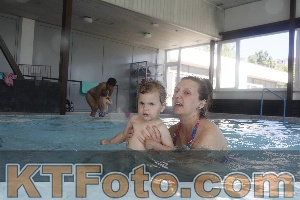 Foto 4227340